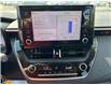 2022 Toyota Corolla LE (Stk: A279555R) in Burlington - Image 16 of 29