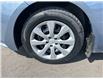 2022 Toyota Corolla LE (Stk: A279555R) in Burlington - Image 22 of 29