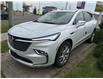 2023 Buick Enclave Premium DEMO DISCOUNT!! (Stk: 143441D) in Milton - Image 1 of 15