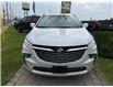 2023 Buick Enclave Premium DEMO DISCOUNT!! (Stk: 143441D) in Milton - Image 2 of 15