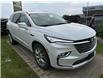 2023 Buick Enclave Premium DEMO DISCOUNT!! (Stk: 143441D) in Milton - Image 3 of 15