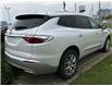 2023 Buick Enclave Premium DEMO DISCOUNT!! (Stk: 143441D) in Milton - Image 5 of 15
