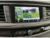 2023 Buick Enclave Premium DEMO DISCOUNT!! (Stk: 143441D) in Milton - Image 11 of 15