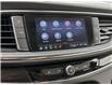 2023 Buick Enclave Premium DEMO DISCOUNT!! (Stk: 143441D) in Milton - Image 15 of 15