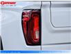 2023 GMC Sierra 1500 Denali / 4X4 / SUNROOF / NAVI / BLUETOOTH / LOADED (Stk: PL21023) in BRAMPTON - Image 7 of 8