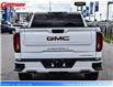 2023 GMC Sierra 1500 Denali / 4X4 / SUNROOF / NAVI / BLUETOOTH / LOADED (Stk: PL21023) in BRAMPTON - Image 8 of 8
