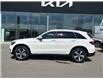 2019 Mercedes-Benz GLC 300 Base (Stk: 32645A) in Gatineau - Image 3 of 17