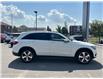 2019 Mercedes-Benz GLC 300 Base (Stk: 32645A) in Gatineau - Image 7 of 17