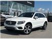 2019 Mercedes-Benz GLC 300 Base (Stk: 32645A) in Gatineau - Image 9 of 17