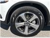 2019 Mercedes-Benz GLC 300 Base (Stk: 32645A) in Gatineau - Image 10 of 17