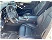 2019 Mercedes-Benz GLC 300 Base (Stk: 32645A) in Gatineau - Image 12 of 17