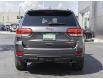 2018 Jeep Grand Cherokee Trailhawk (Stk: M8791A) in Windsor - Image 4 of 20