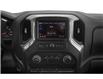 2024 Chevrolet Silverado 1500 RST (Stk: RZ110874) in Creston - Image 7 of 11