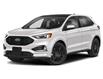 2024 Ford Edge ST Line (Stk: 24-1120) in Kanata - Image 1 of 12