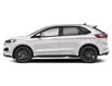 2024 Ford Edge ST Line (Stk: 24-1120) in Kanata - Image 2 of 12