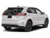 2024 Ford Edge ST Line (Stk: 24-1120) in Kanata - Image 3 of 12