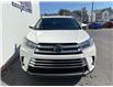 2019 Toyota Highlander  (Stk: 2416) in Hawkesbury - Image 2 of 22