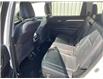 2019 Toyota Highlander  (Stk: 2416) in Hawkesbury - Image 8 of 22