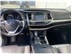 2019 Toyota Highlander  (Stk: 2416) in Hawkesbury - Image 10 of 22