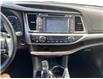 2019 Toyota Highlander  (Stk: 2416) in Hawkesbury - Image 12 of 22