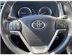 2019 Toyota Highlander  (Stk: 2416) in Hawkesbury - Image 17 of 22
