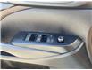 2019 Toyota Highlander  (Stk: 2416) in Hawkesbury - Image 19 of 22