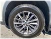 2019 Toyota Highlander  (Stk: 2416) in Hawkesbury - Image 20 of 22