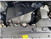 2019 Toyota Highlander  (Stk: 2416) in Hawkesbury - Image 21 of 22