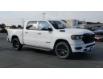 2024 RAM 1500 Sport (Stk: 240052) in Windsor - Image 2 of 25