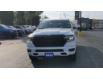 2024 RAM 1500 Sport (Stk: 240052) in Windsor - Image 3 of 25