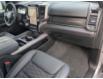 2024 RAM 1500 Sport (Stk: 240043) in Windsor - Image 22 of 25