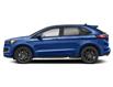 2024 Ford Edge ST Line (Stk: 4Z03) in Timmins - Image 2 of 12