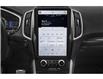 2024 Ford Edge ST Line (Stk: 4Z03) in Timmins - Image 7 of 12