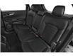 2024 Ford Edge ST Line (Stk: 4Z03) in Timmins - Image 9 of 12