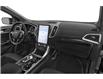 2024 Ford Edge ST Line (Stk: 4Z03) in Timmins - Image 11 of 12