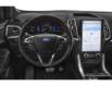 2024 Ford Edge ST Line (Stk: 4Z04) in Timmins - Image 4 of 12