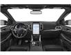 2024 Ford Edge ST Line (Stk: 4Z04) in Timmins - Image 5 of 12