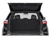 2024 Ford Edge ST Line (Stk: 4Z04) in Timmins - Image 8 of 12