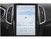 2024 Ford Edge ST Line (Stk: 4Z04) in Timmins - Image 12 of 12