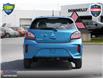 2023 Mitsubishi Mirage SE (Stk: MX294) in Ottawa - Image 4 of 30