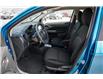 2023 Mitsubishi Mirage SE (Stk: MX294) in Ottawa - Image 9 of 30