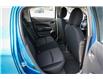 2023 Mitsubishi Mirage SE (Stk: MX294) in Ottawa - Image 13 of 30