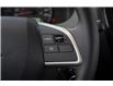 2023 Mitsubishi Mirage SE (Stk: MX294) in Ottawa - Image 16 of 30