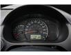 2023 Mitsubishi Mirage SE (Stk: MX294) in Ottawa - Image 22 of 30