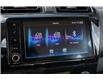 2023 Mitsubishi Mirage SE (Stk: MX294) in Ottawa - Image 30 of 30