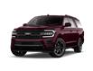 2024 Ford Expedition Max Limited (Stk: A03038) in Watford - Image 1 of 4