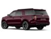 2024 Ford Expedition Max Limited (Stk: A03038) in Watford - Image 2 of 4