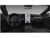2024 Ford Expedition Max Limited (Stk: A03038) in Watford - Image 4 of 4