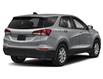 2024 Chevrolet Equinox RS (Stk: RS144232) in Cobourg - Image 3 of 11