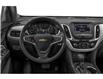 2024 Chevrolet Equinox RS (Stk: RS144232) in Cobourg - Image 4 of 11